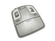 Luz techo Hyundai Tucson III