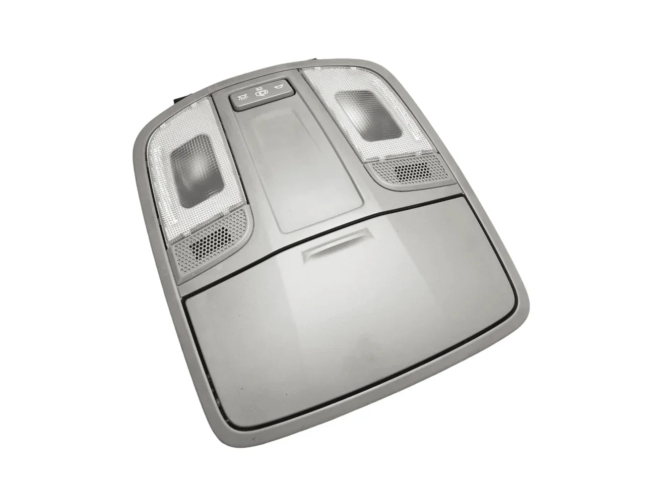 Luz techo Hyundai Tucson III