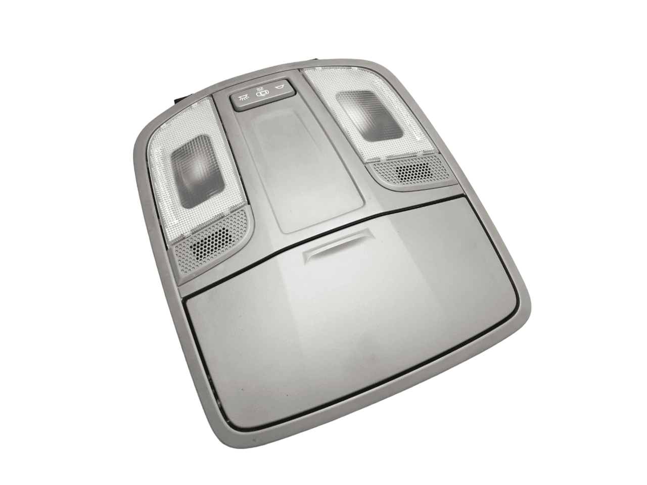 Luz techo Hyundai Tucson III - 92800D300X