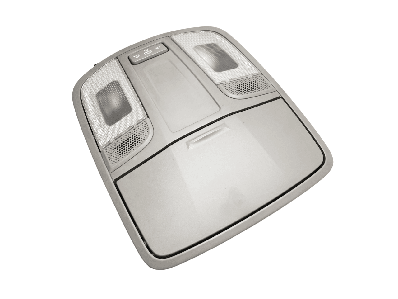 Luz techo Hyundai Tucson III - 92800D300X