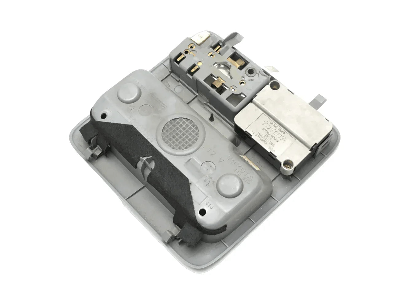Luz techo interioir Toyota Rav4 II