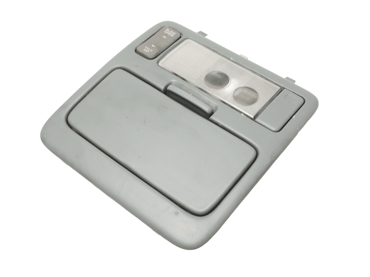 Luz techo interioir Toyota Rav4 II - 859200W010