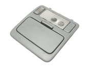 Luz techo interioir Toyota Rav4 II - 859200W010