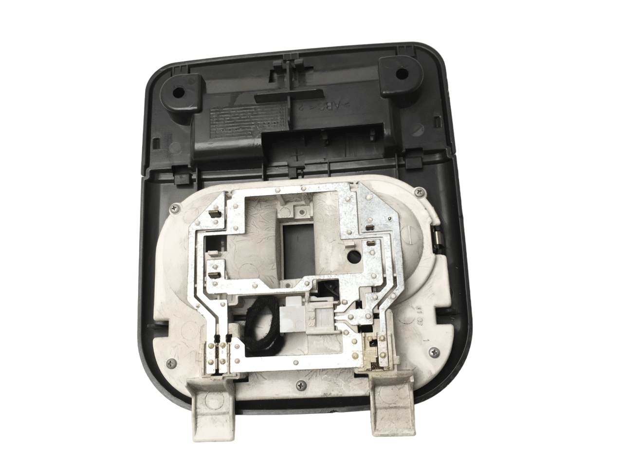 Luz techo interior 500315184 - 500315184