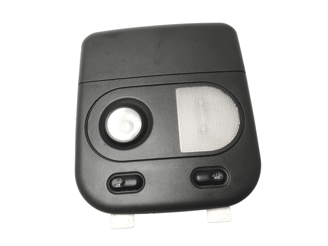 Luz techo interior 500315184 - 500315184