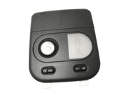 Luz techo interior 500315184 - 500315184