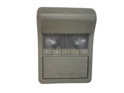 Luz Techo Interior Antara Captiva 96673741 - 96673741