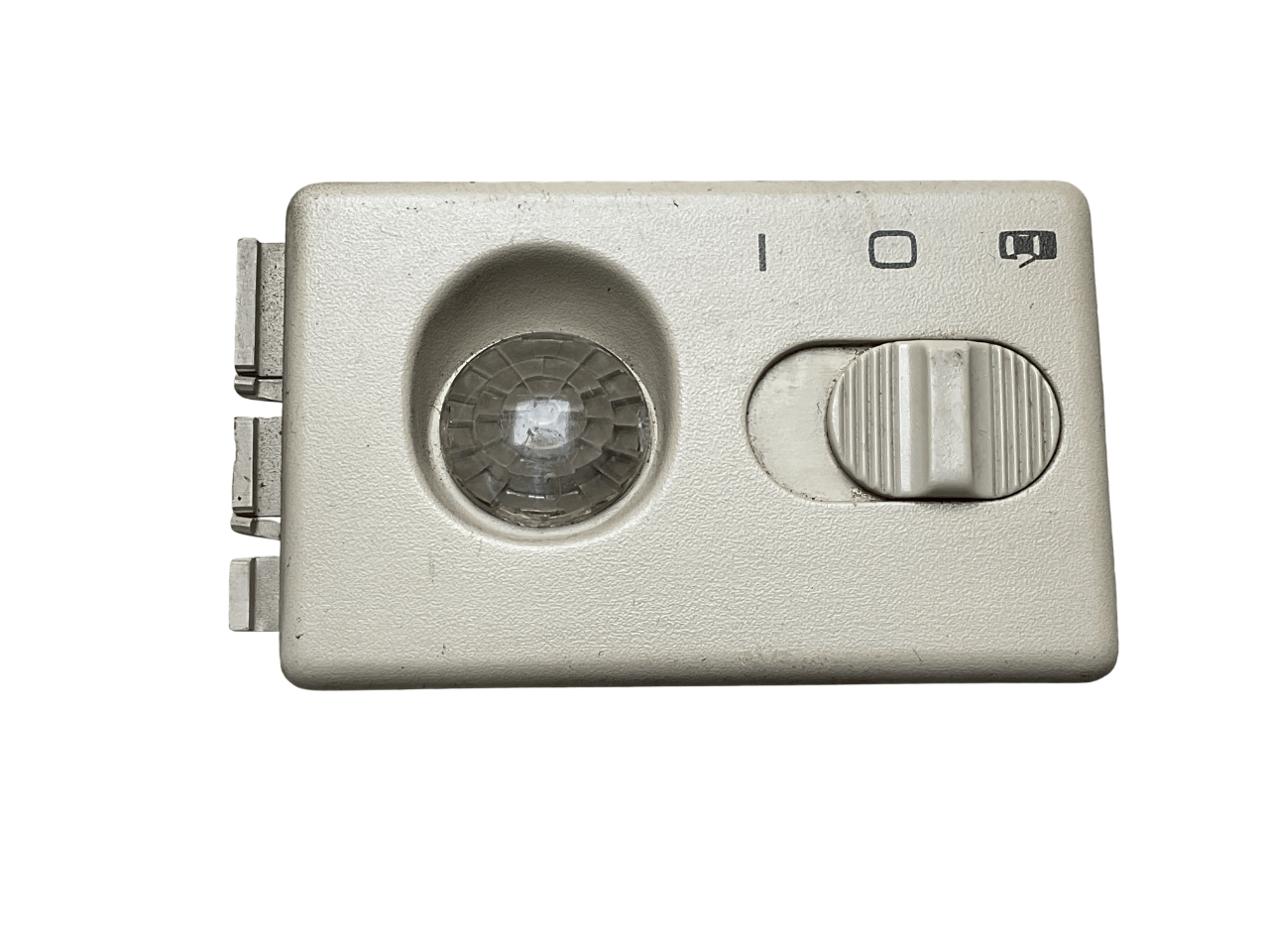 Luz Techo Interior Audi 44947303 - 44947303