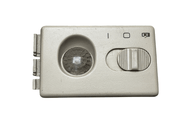 Luz Techo Interior Audi 44947303 - 44947303