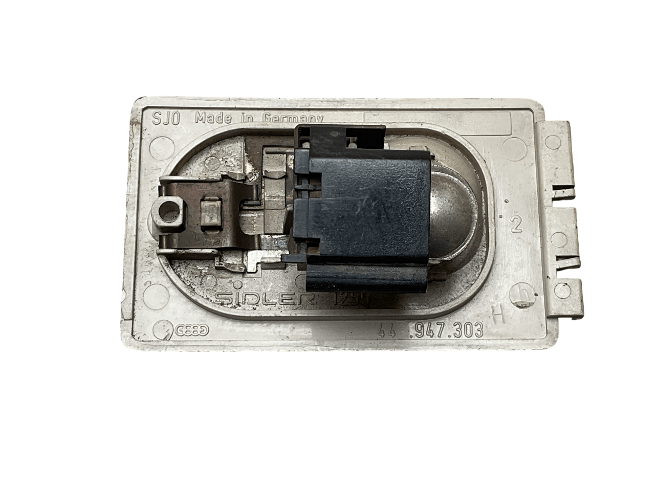 Luz Techo Interior Audi 44947303 - 44947303