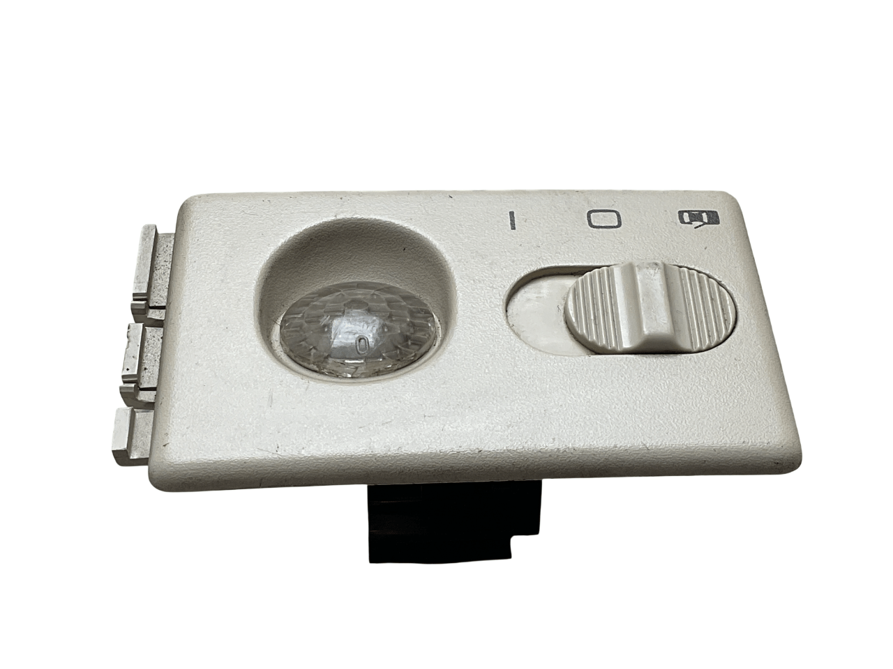 Luz Techo Interior Audi 44947303 - 44947303