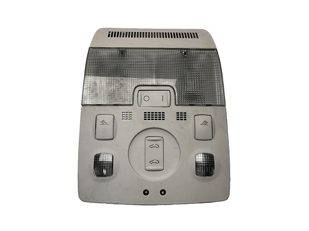 Luz Techo Interior Audi A3 03-13 - 8P0947135