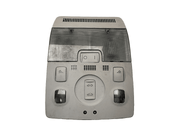 Luz Techo Interior Audi A3 03-13 - 8P0947135