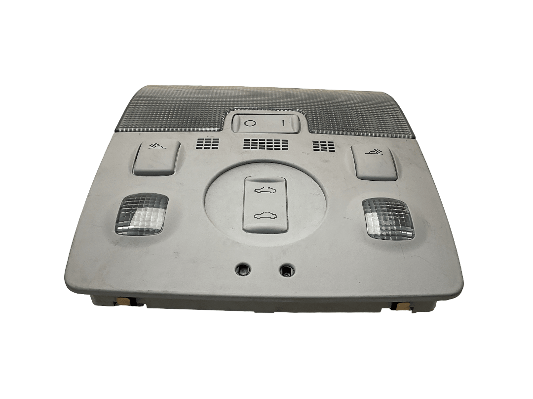 Luz Techo Interior Audi A3 03-13 - 8P0947135