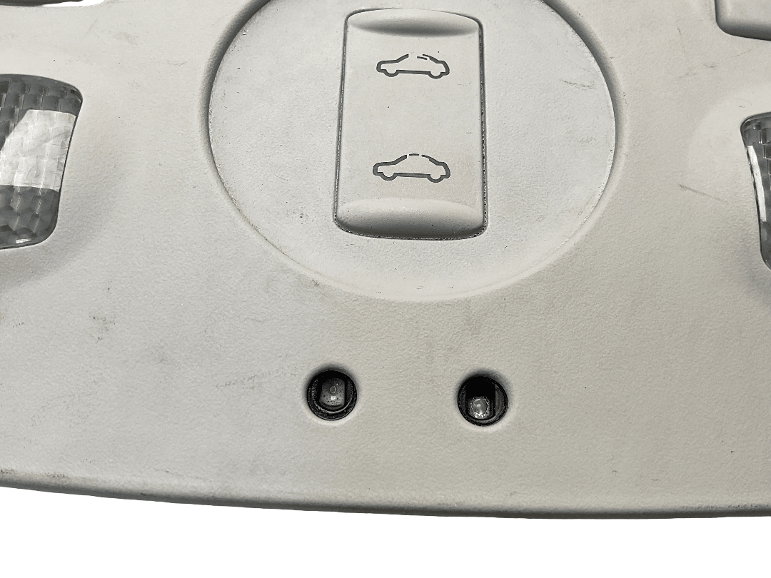 Luz Techo Interior Audi A3 03-13 - 8P0947135