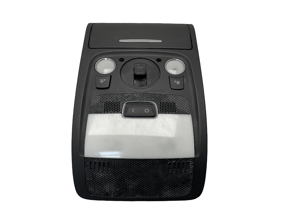 Luz techo Interior Audi A5 07-16 - 8T0947135F