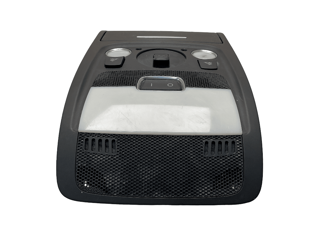 Luz techo Interior Audi A5 07-16 - 8T0947135F