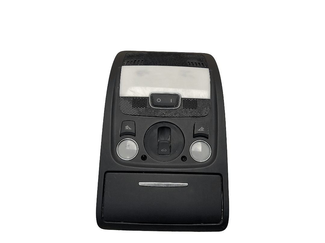 Luz techo Interior Audi A5 07-16 - 8T0947135F