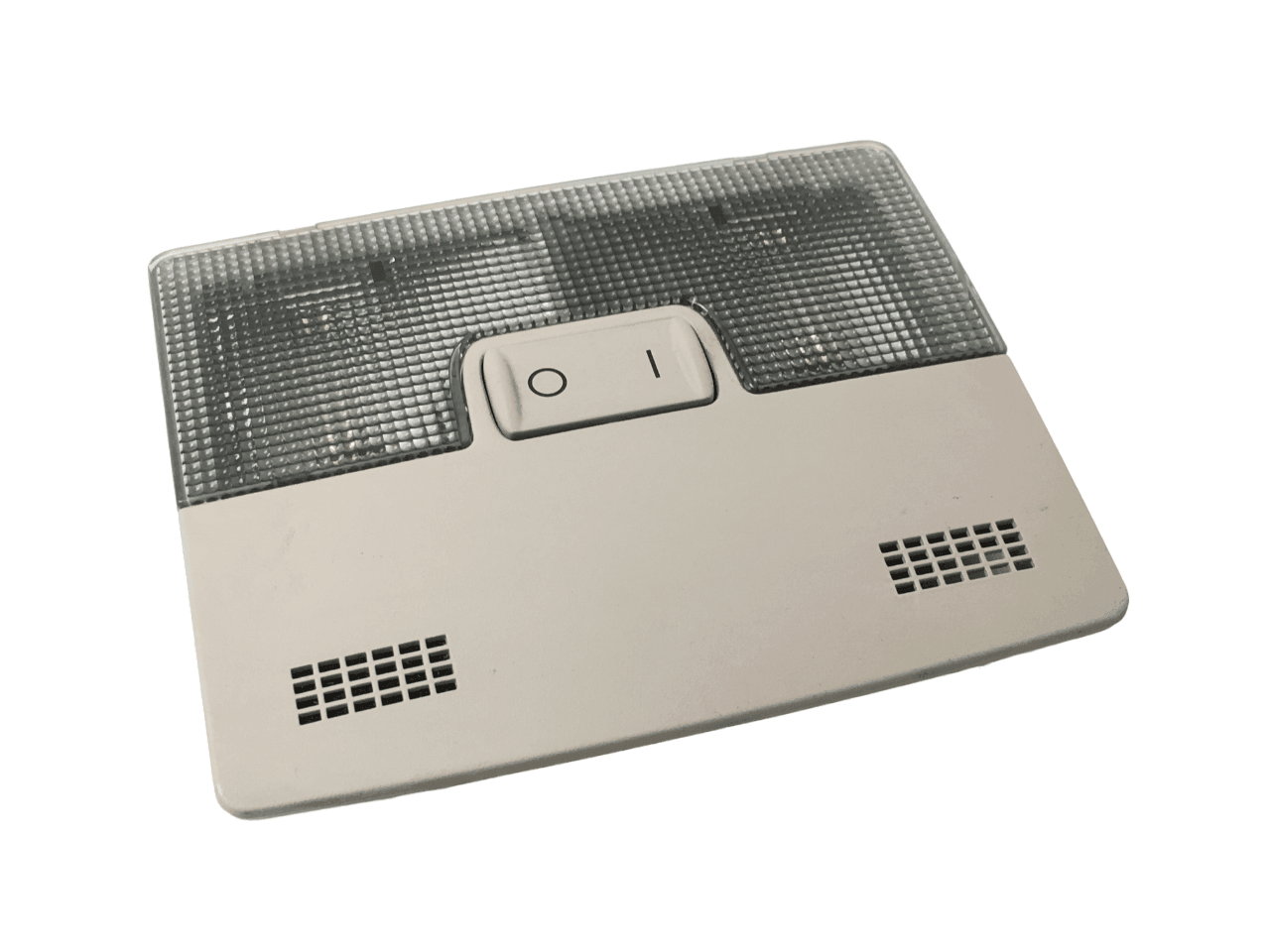 Luz techo interior Audi A6 C5 4B0947105C - 4B0947105C