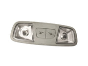 Luz techo interior Audi Q3 8U