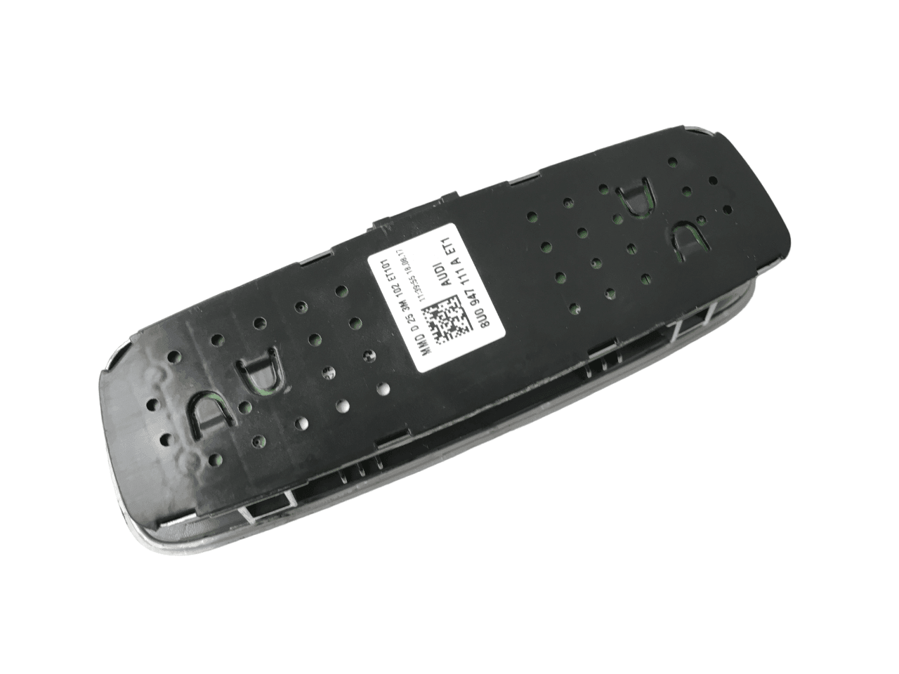 Luz techo interior Audi Q3 8U - 8U0947111A