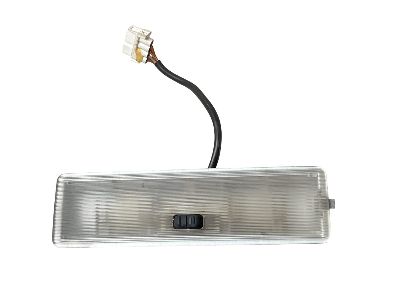 Luz Techo Interior BMW 1374112 - 1374112
