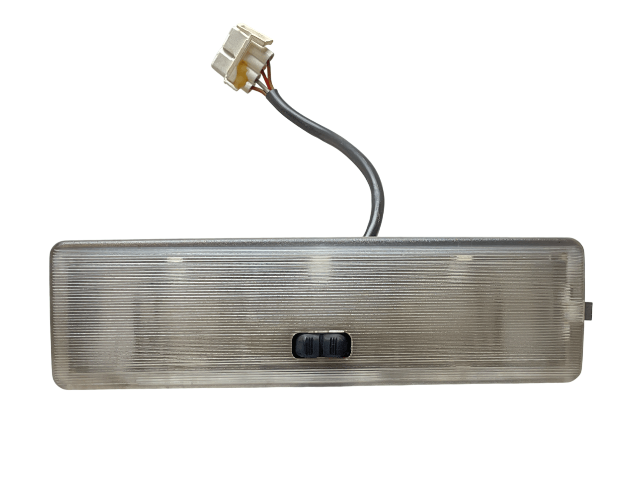 Luz Techo Interior BMW 1374112 - 1374112