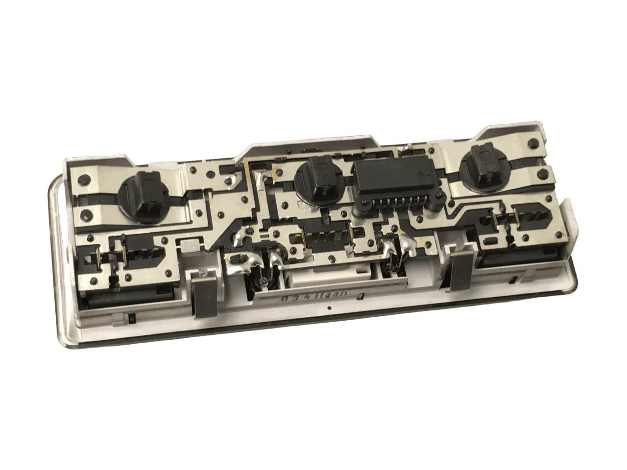 Luz techo interior BMW 63318364929
