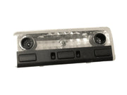 Luz techo interior BMW 63318364929