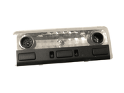 Luz techo interior BMW 63318364929 - 6331 - 8364929