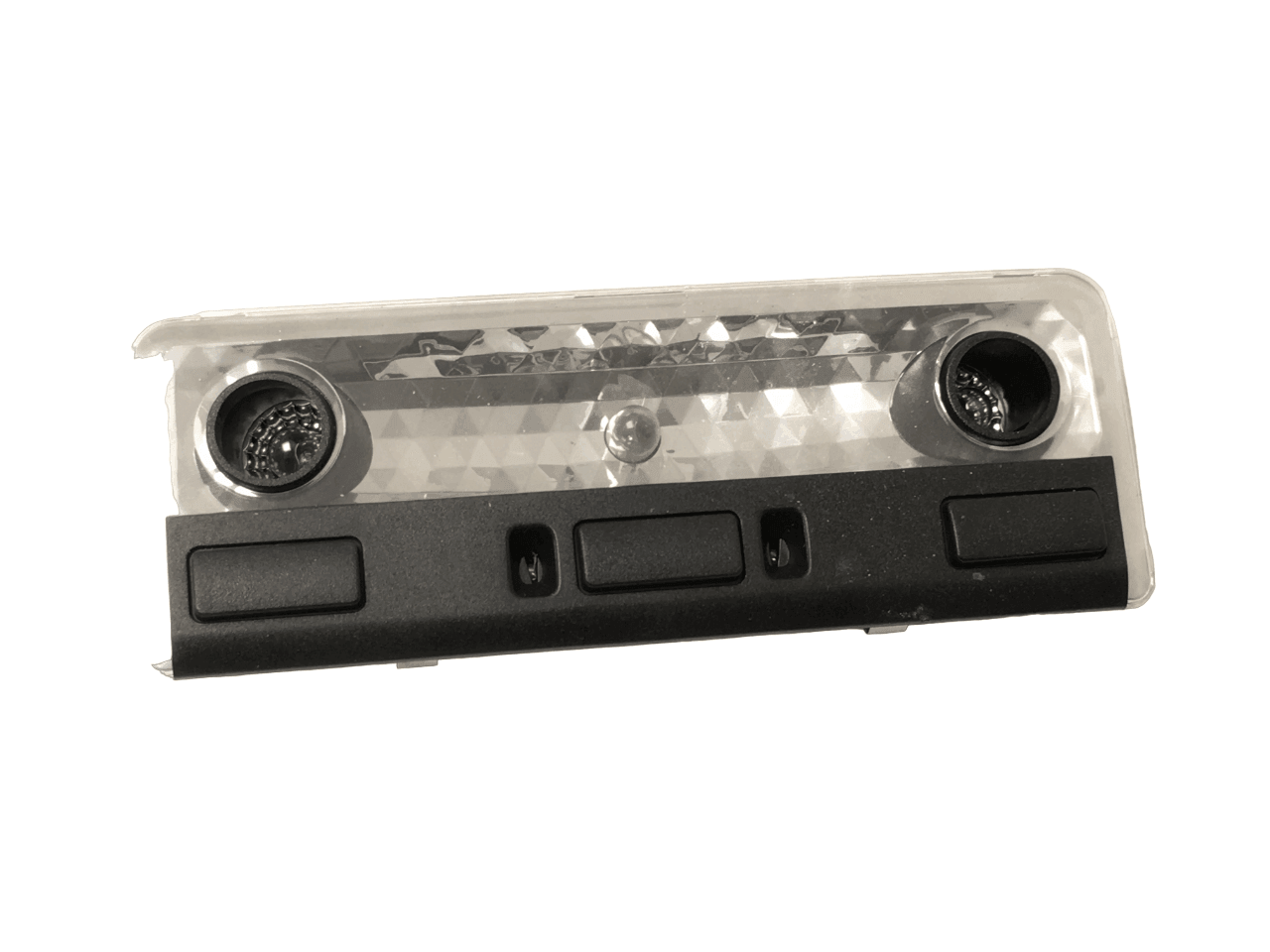 Luz techo interior BMW 63318364929 - 6331 - 8364929