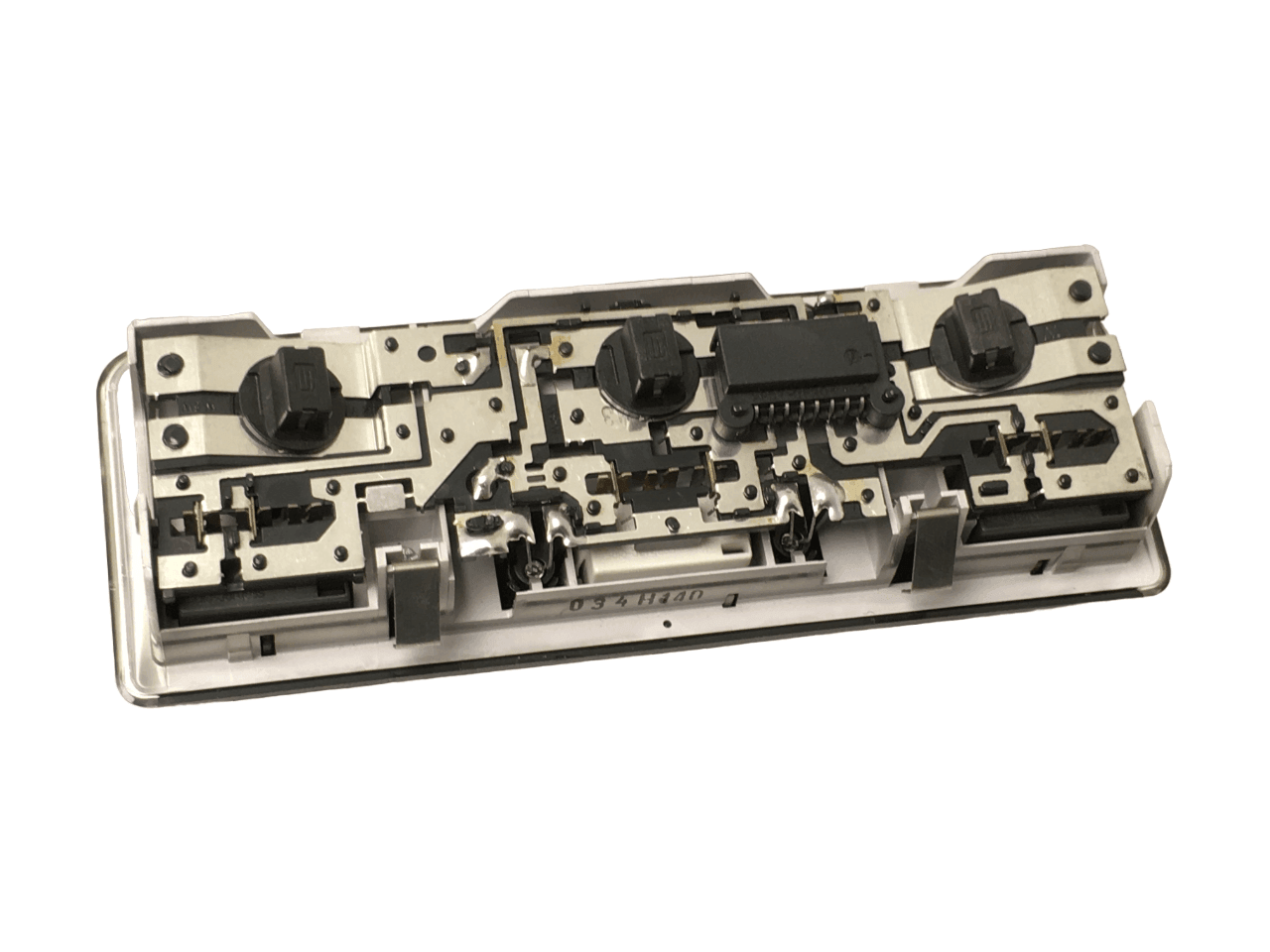 Luz techo interior BMW 63318364929 - 6331 - 8364929