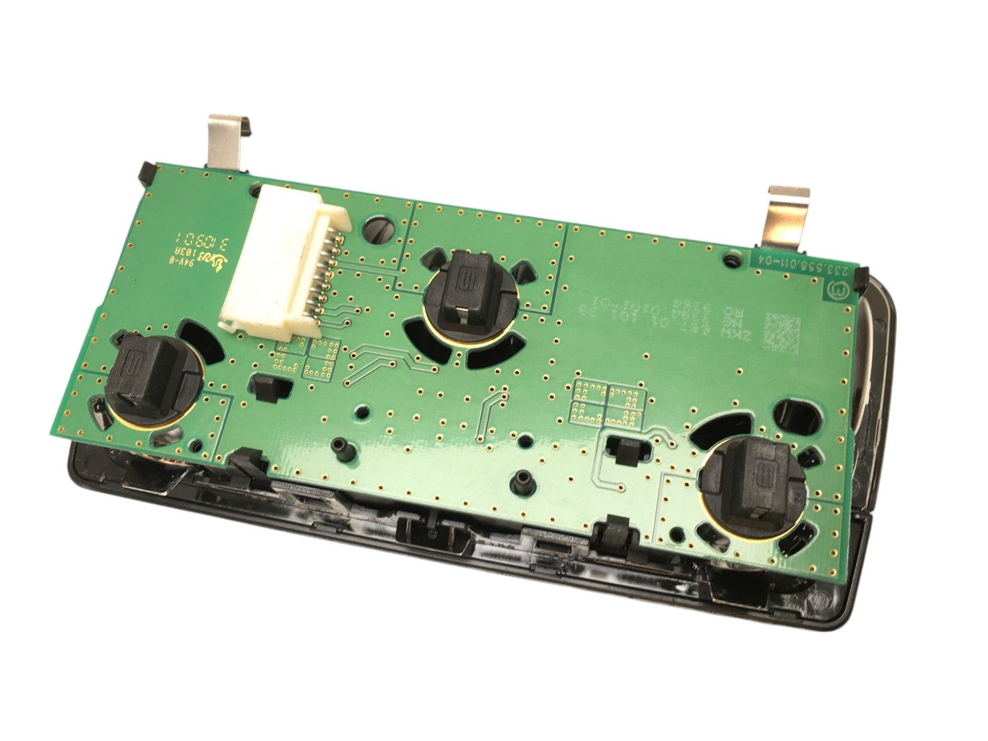 Luz techo interior BMW F10 F01 - 63319163699