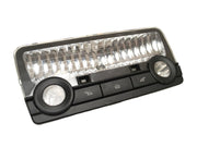 Luz techo interior BMW F10 F01 - 63319163699