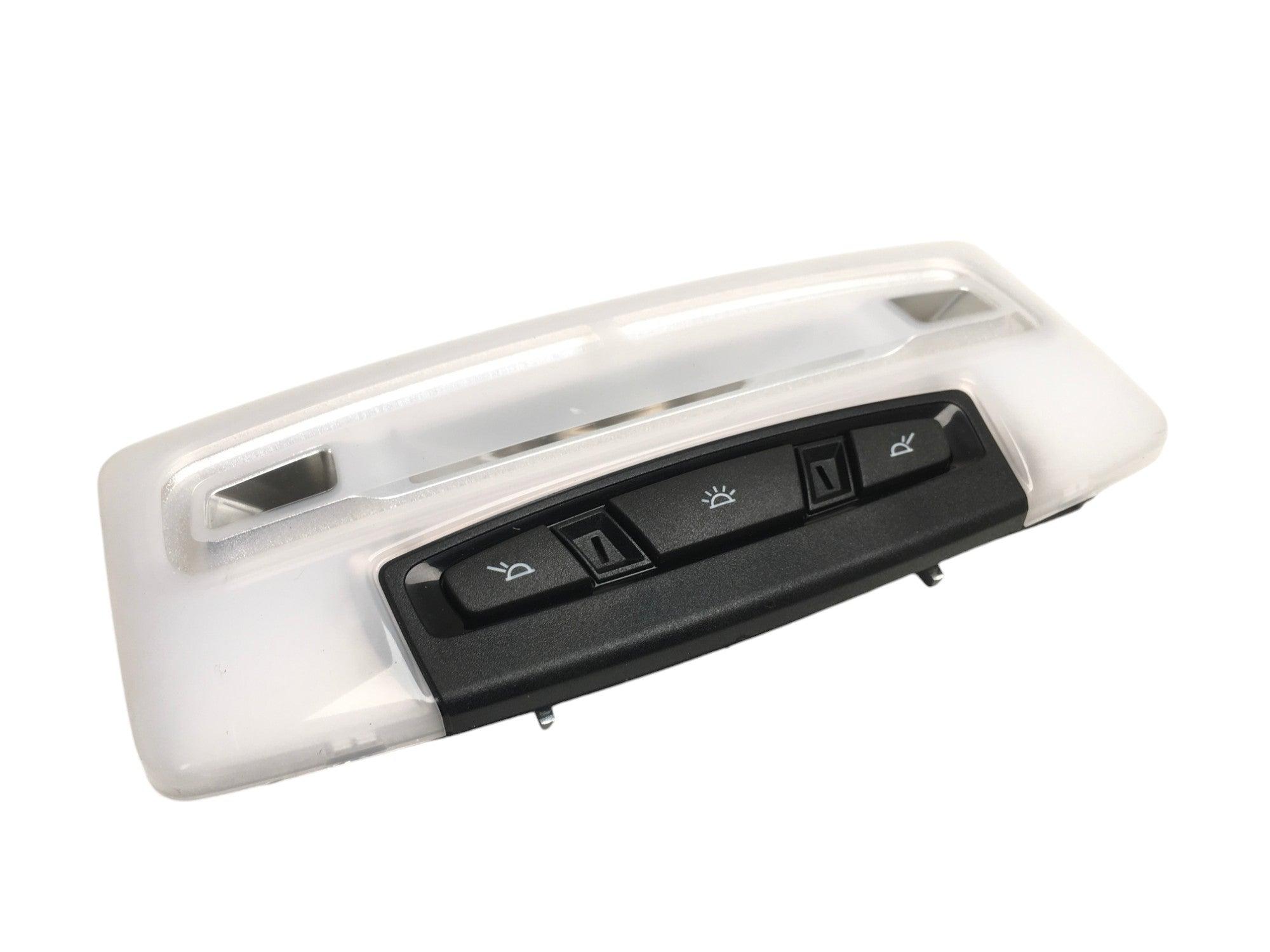 Luz techo interior BMW F20 F30 - 43927793201 _