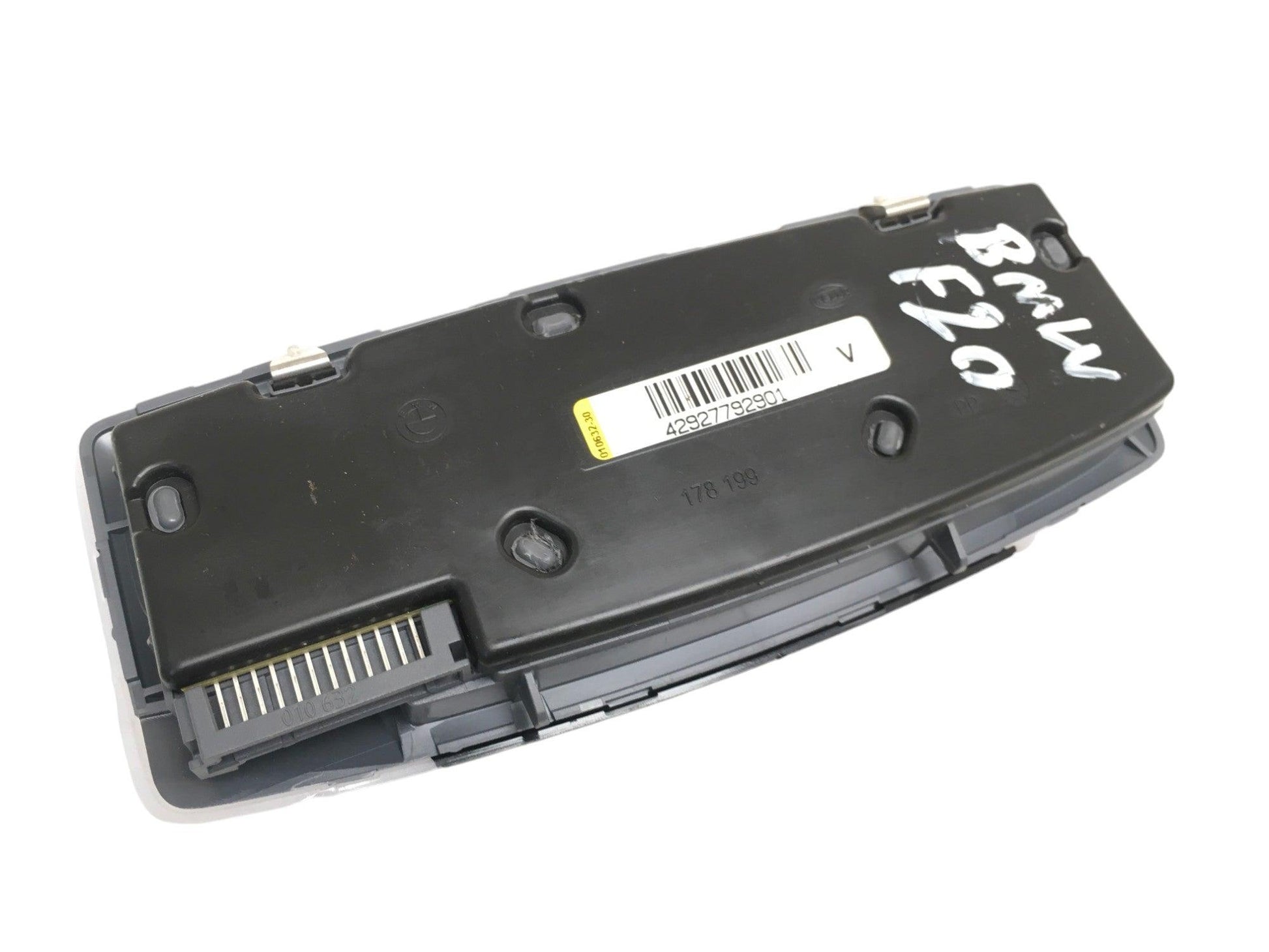 Luz techo interior BMW F20 F30 - 43927793201 _