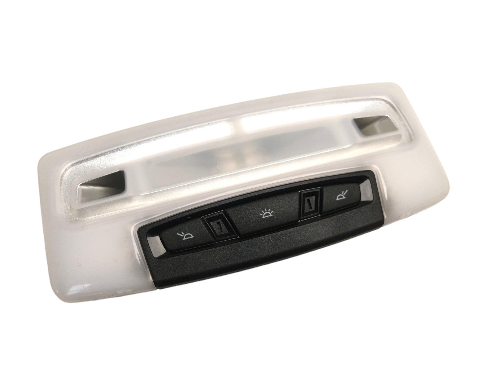 Luz techo interior BMW F20 F30 - 43927793201 _