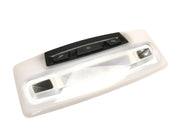Luz techo interior BMW F20 F30 - 43927793201
