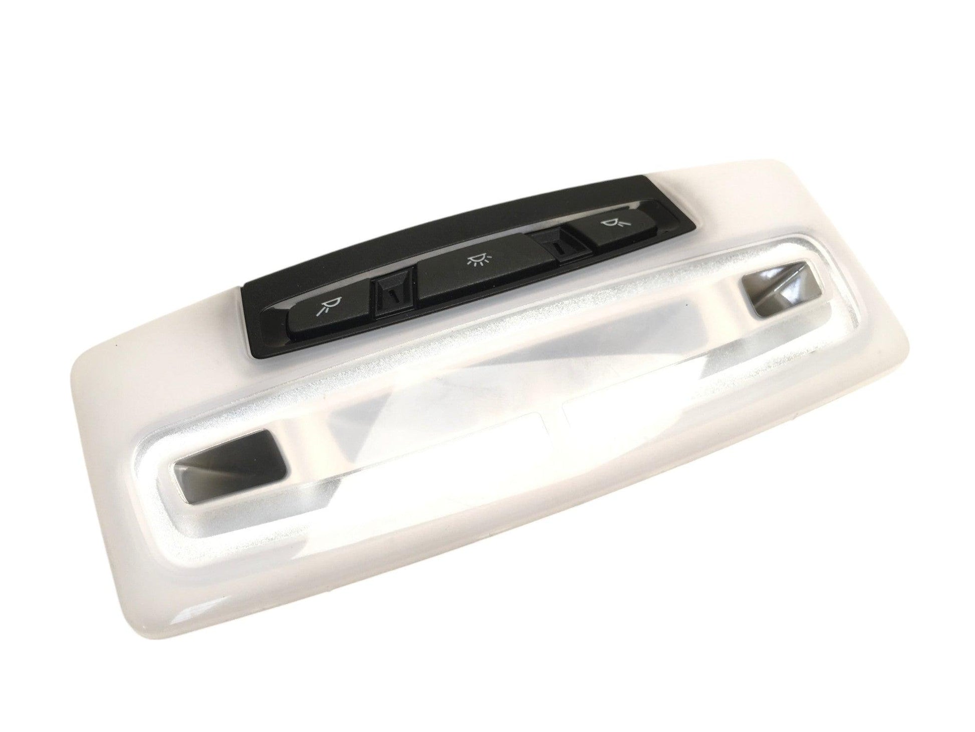 Luz techo interior BMW F20 F30 - 43927793201