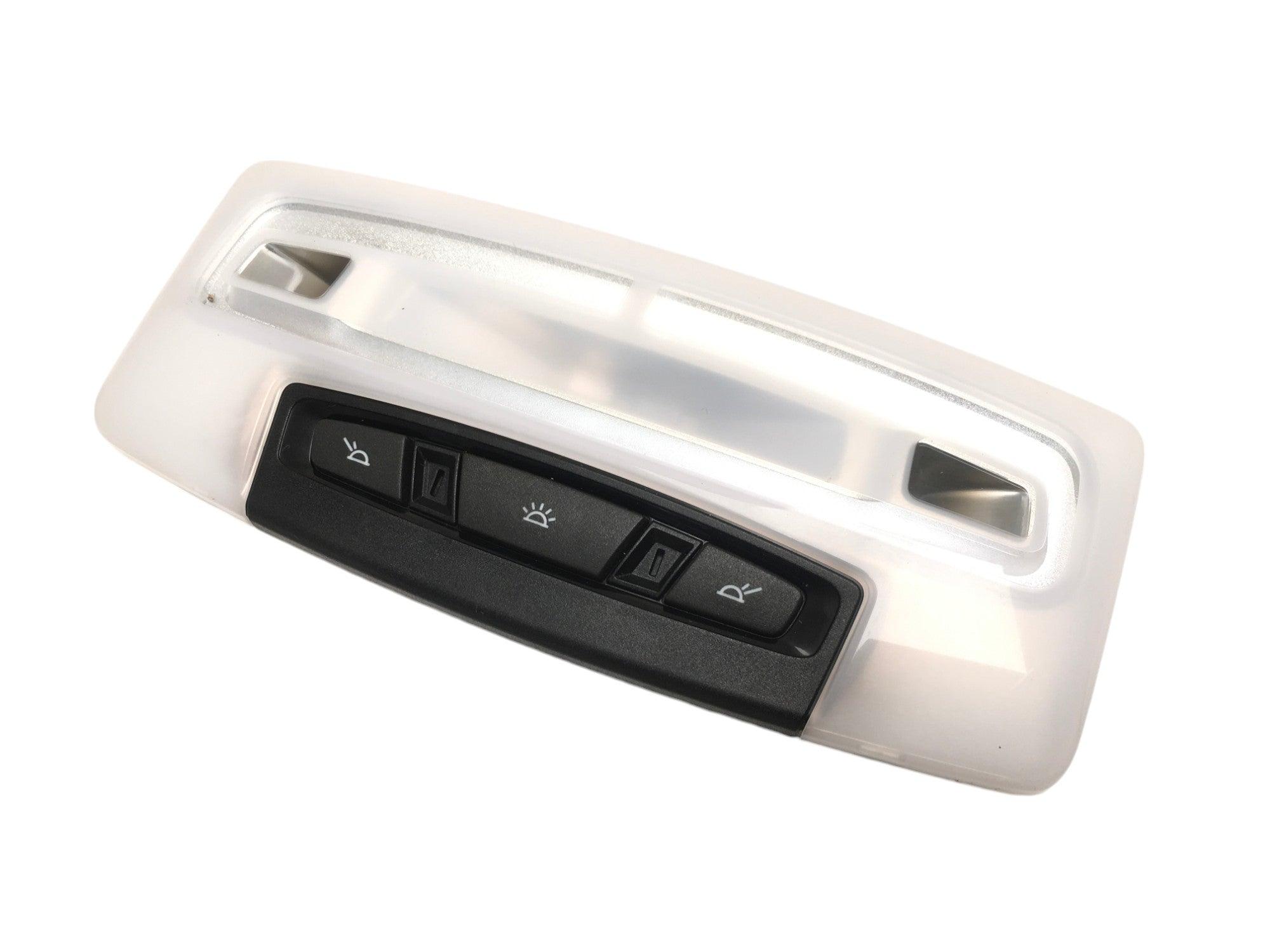 Luz techo interior BMW F20 F30 - 43927793201