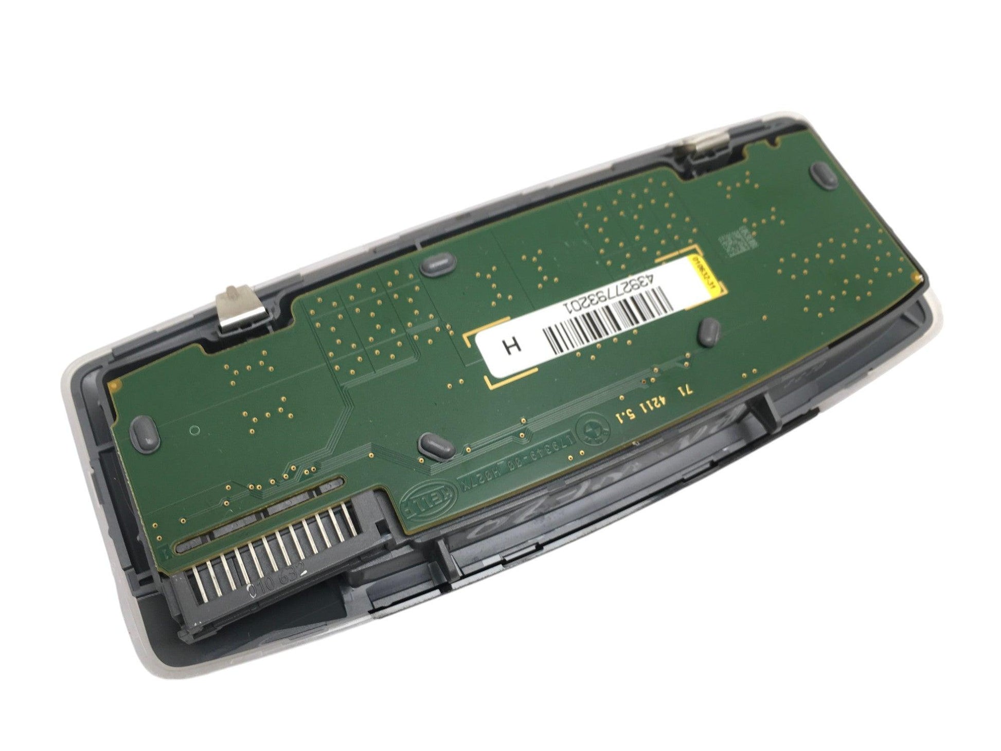 Luz techo interior BMW F20 F30 - 43927793201