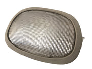 Luz techo interior Chrysler Voyager III - 04685242