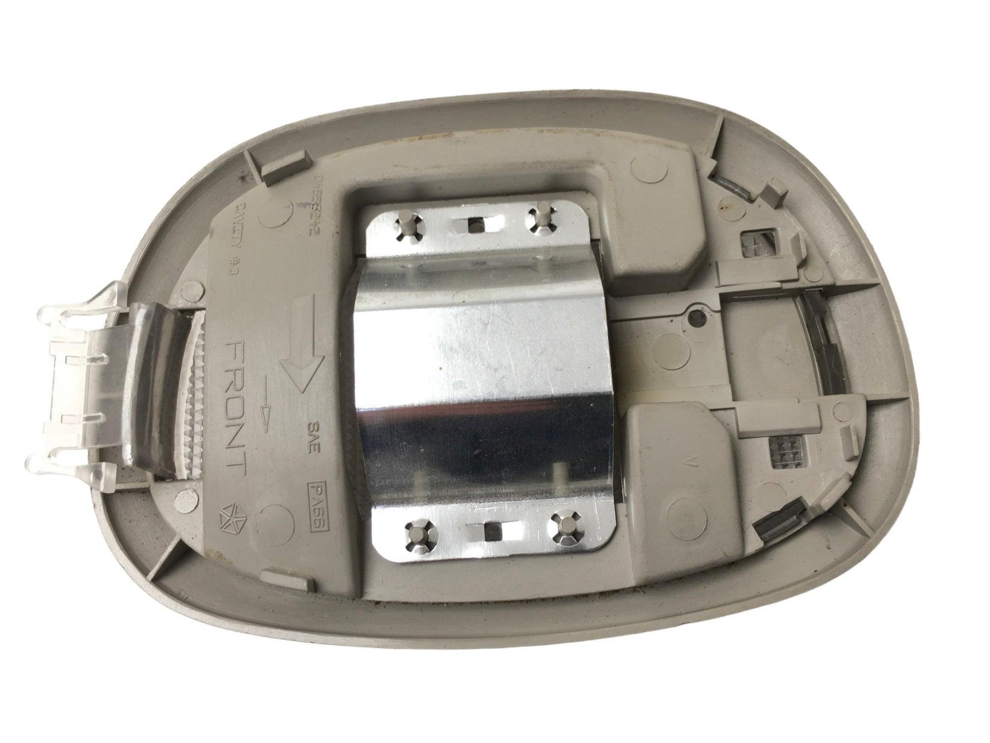 Luz techo interior Chrysler Voyager III - 04685242