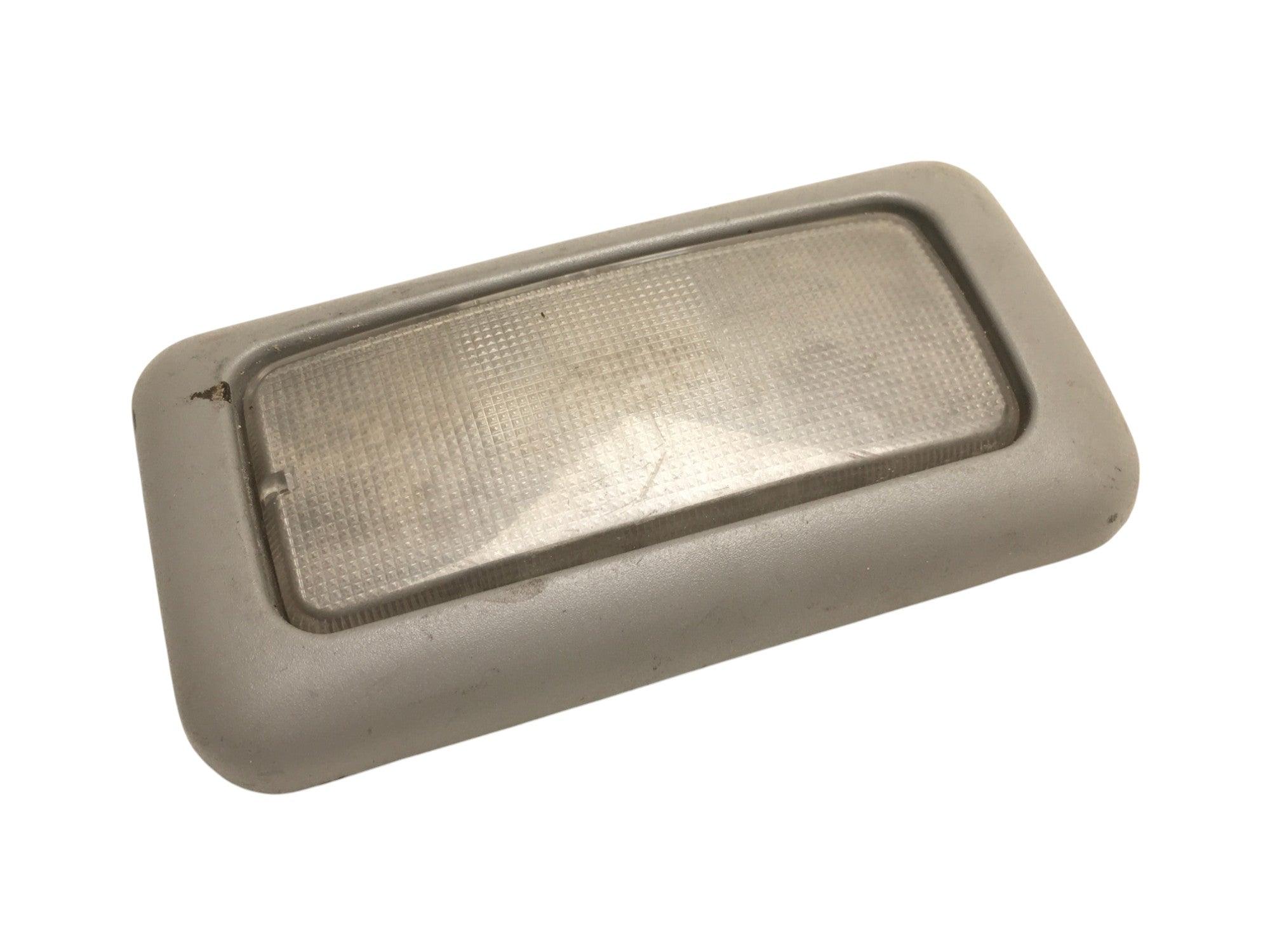 Luz techo interior Fiat Doblo I - B3183926