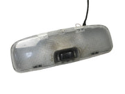 Luz techo interior Ford 3S7A13776AB - 3S7A13776AB