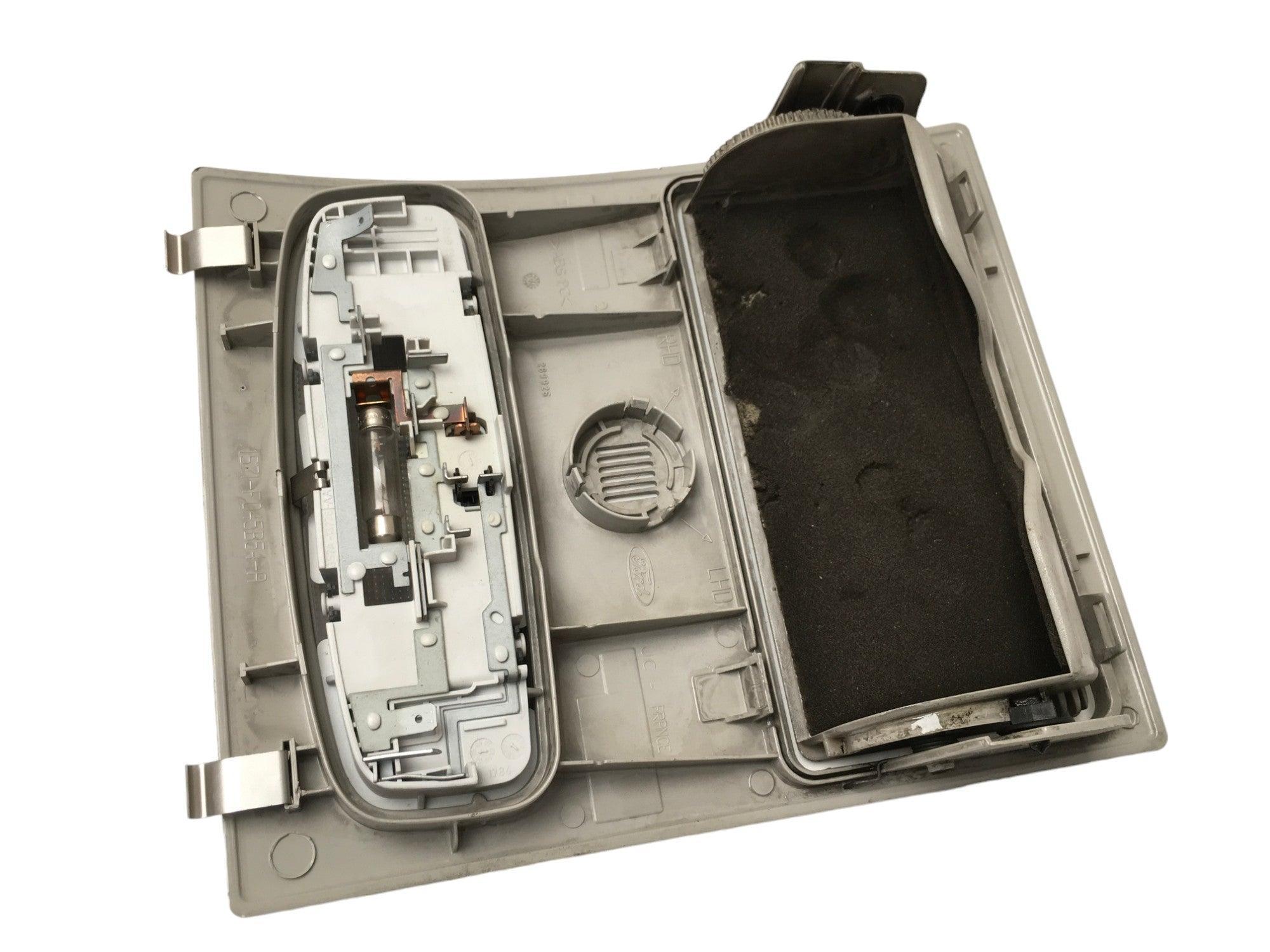 Luz techo interior Ford Mondeo III - 1S71F045B54A