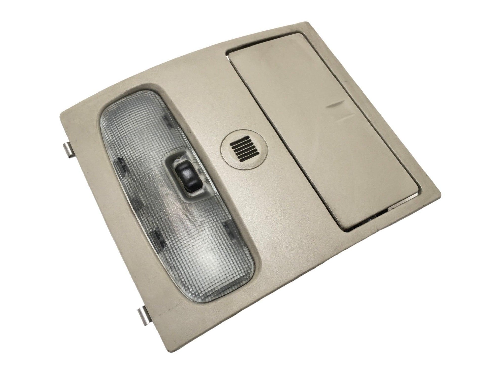 Luz techo interior Ford Mondeo III - 1S71F045B54A