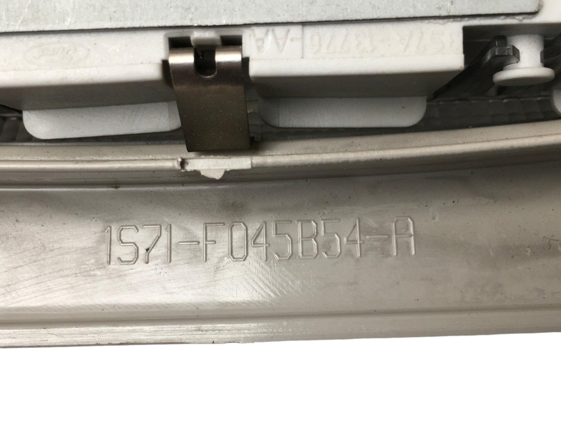 Luz techo interior Ford Mondeo III - 1S71F045B54A