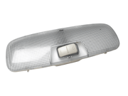 Luz techo interior Ford Ranger TKE - AB3913776AA3BMA