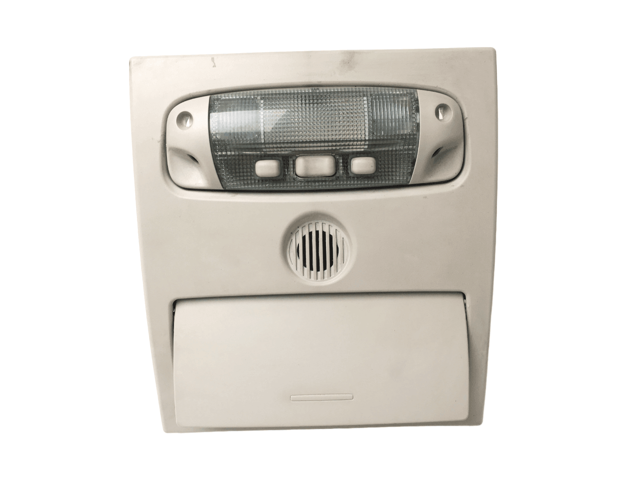 Luz techo interior Ford/Mazda AB39R045B54A - AB39R045B54A